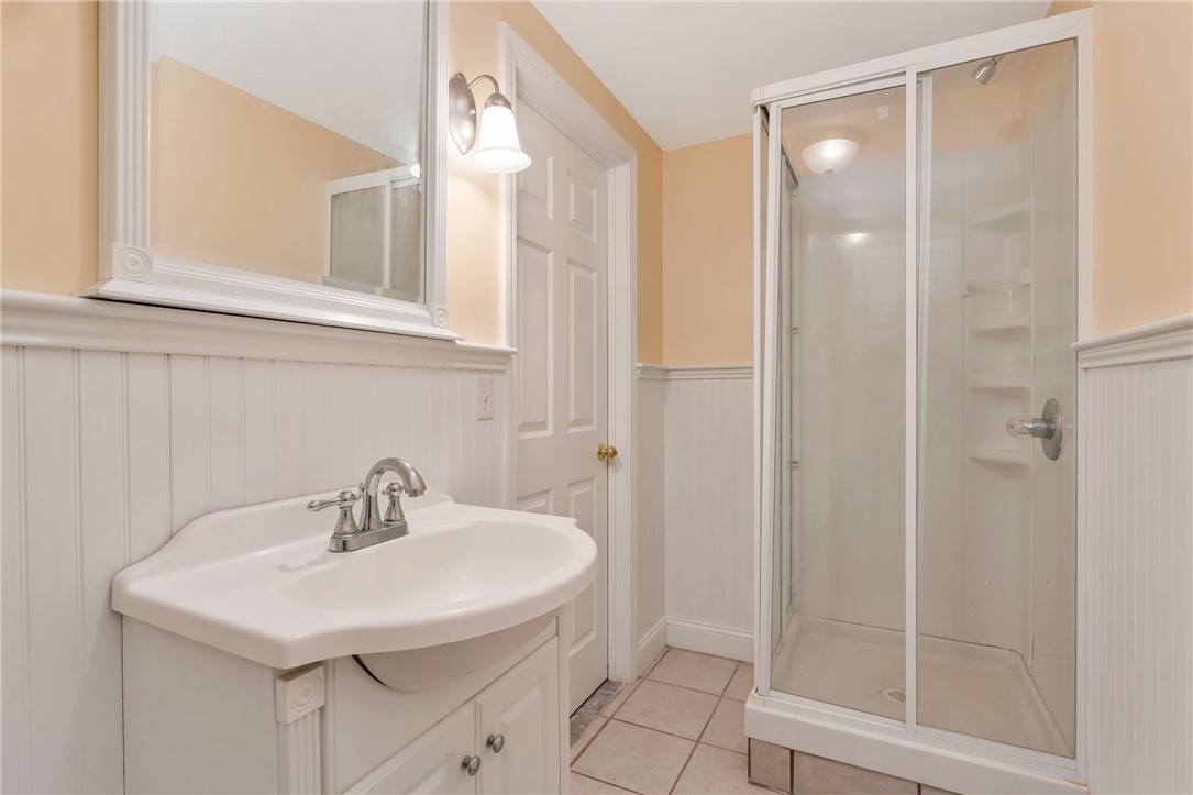 60 Blue Ridge Drive Charlestown, RI 02813 - Photo 36 of 50