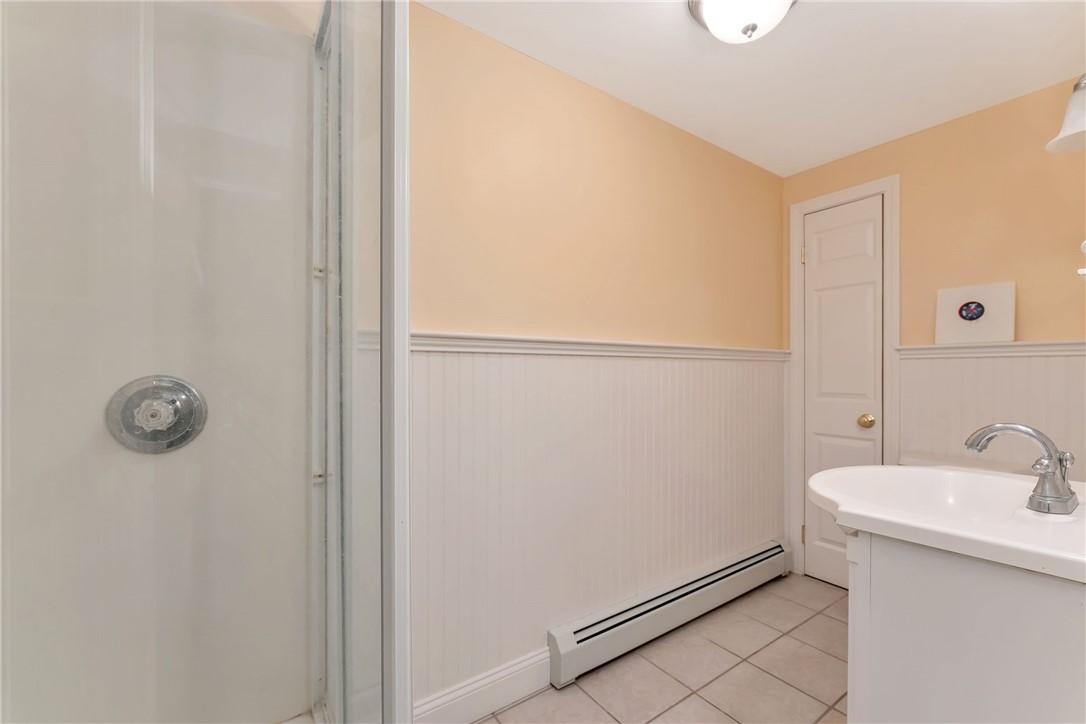 60 Blue Ridge Drive Charlestown, RI 02813 - Photo 37 of 50