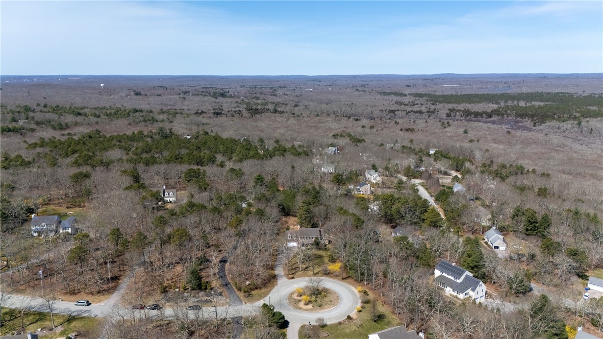 60 Blue Ridge Drive Charlestown, RI 02813 - Photo 45 of 50