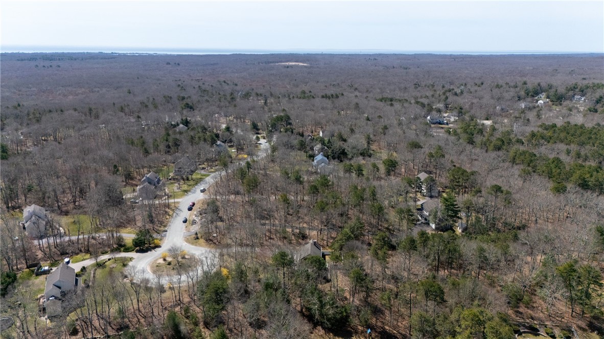 60 Blue Ridge Drive Charlestown, RI 02813 - Photo 46 of 50