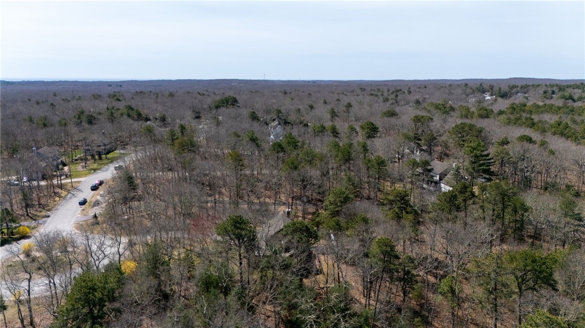 60 Blue Ridge Drive Charlestown, RI 02813 - Photo 47 of 50
