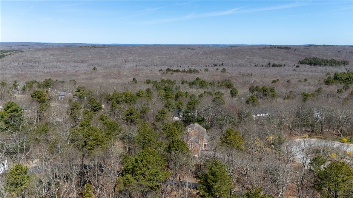 60 Blue Ridge Drive Charlestown, RI 02813 - Photo 48 of 50