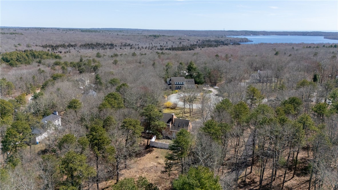 60 Blue Ridge Drive Charlestown, RI 02813 - Photo 49 of 50