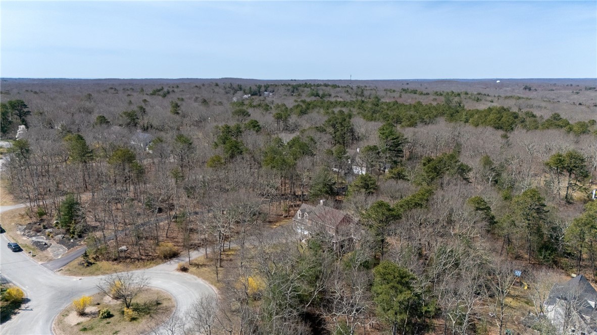 60 Blue Ridge Drive Charlestown, RI 02813 - Photo 50 of 50