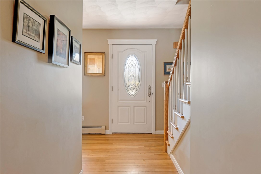 60 Blue Ridge Drive Charlestown, RI 02813 - Photo 5 of 50