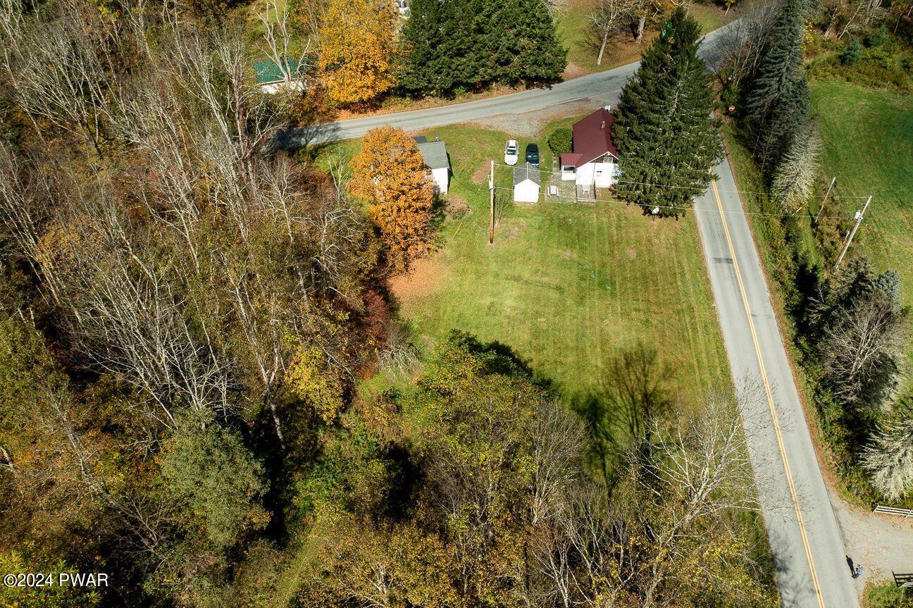 514-516 Sherman Road Susquehanna, PA 18847 - Photo 17 of 59