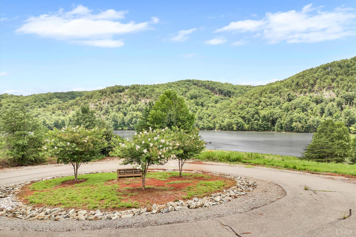 0 Talon Ridge Road Pittsville, VA 24139 - Photo 9 of 25