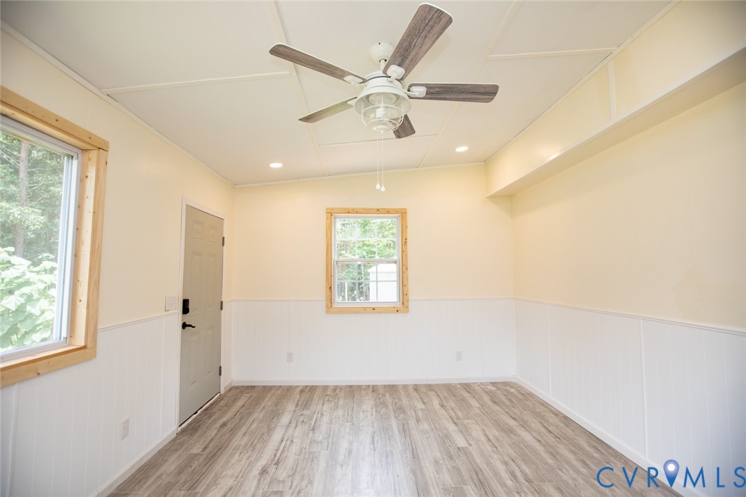 1487 Spencer Road Dillwyn, VA 23936 - Photo 19 of 40