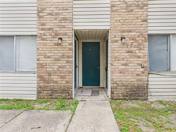 $650 | 401 Boyett Street, Unit C, College Station, TX 77840