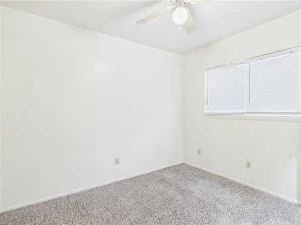 $650 | 401 Boyett Street, Unit C, College Station, TX 77840