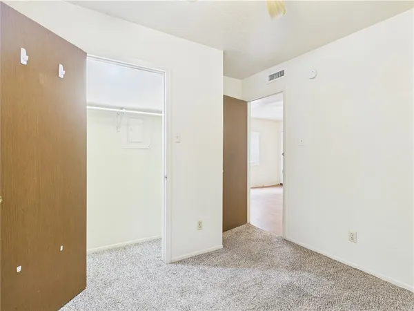 $650 | 401 Boyett Street, Unit C, College Station, TX 77840
