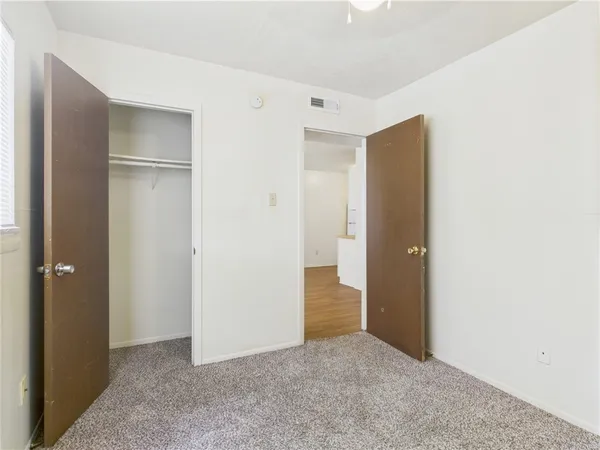 $650 | 401 Boyett Street, Unit C, College Station, TX 77840