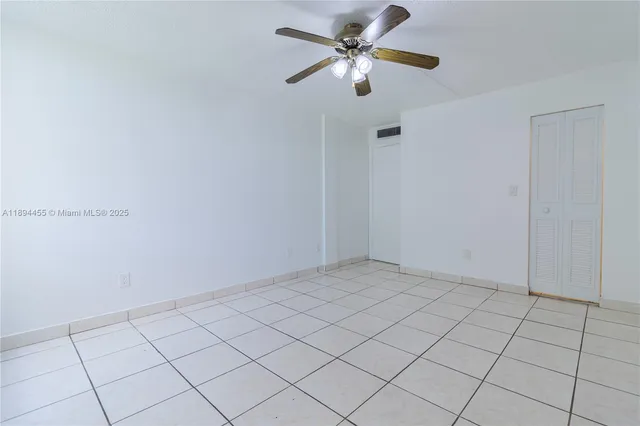 $2,100 | 14611 North Kendall Drive, Unit 208L, Miami, FL 33186