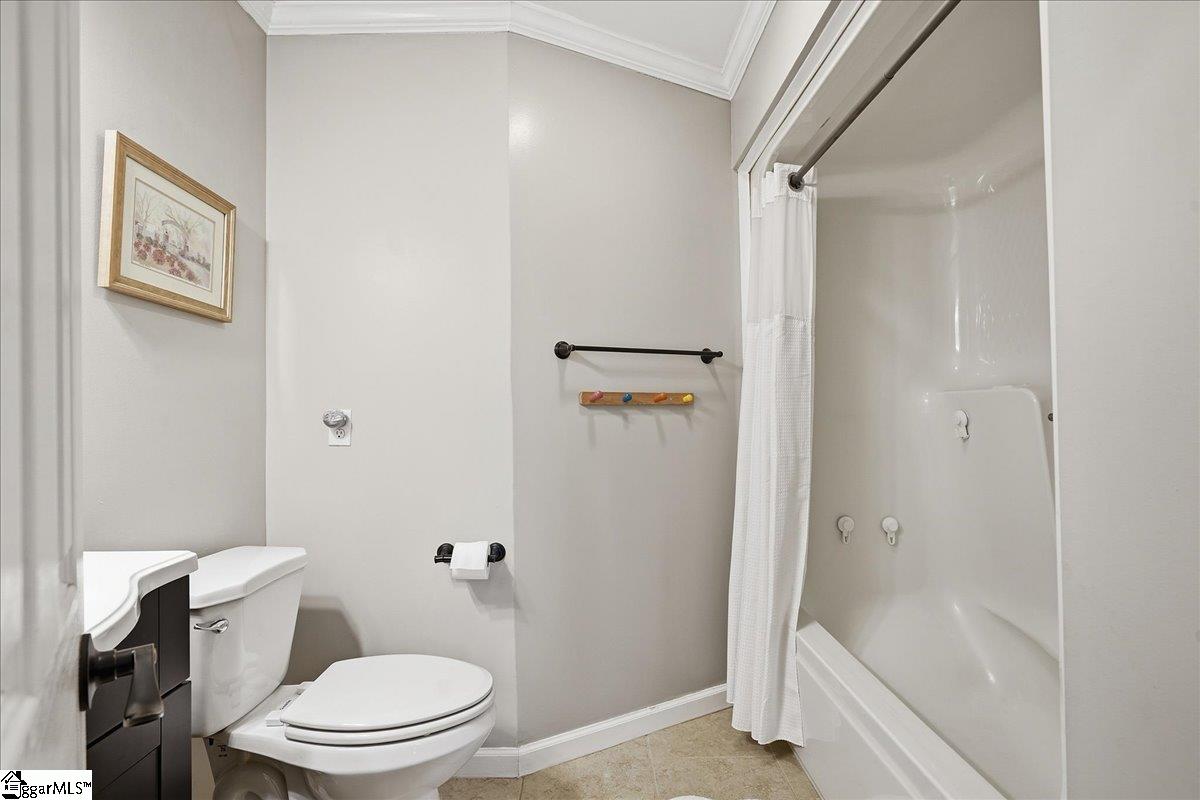 501 Hickory Lane Pendleton, SC 29670 - Photo 11 of 33