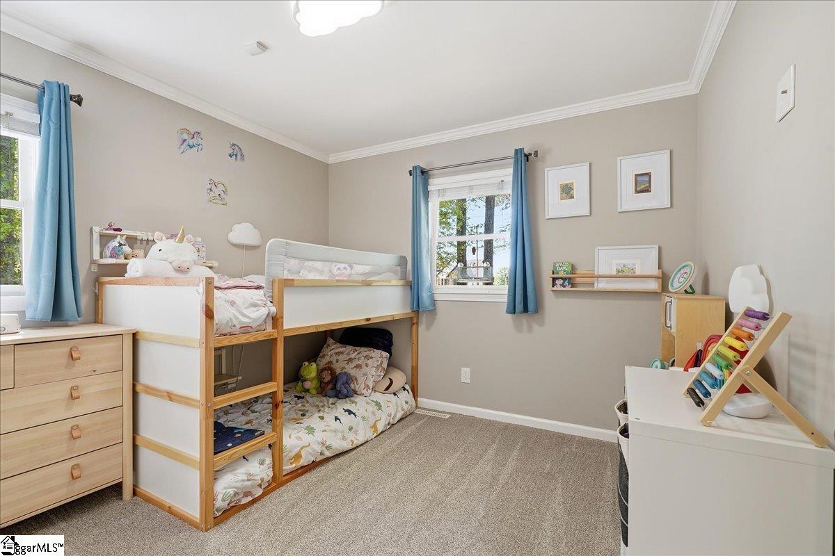 501 Hickory Lane Pendleton, SC 29670 - Photo 15 of 33