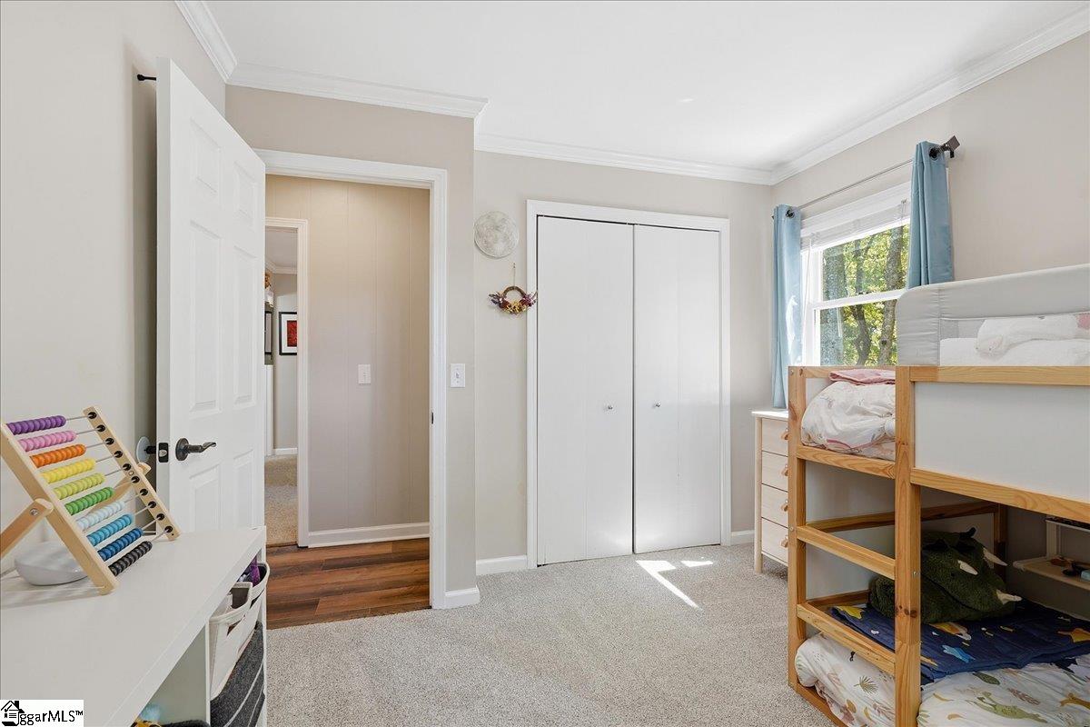 501 Hickory Lane Pendleton, SC 29670 - Photo 16 of 33