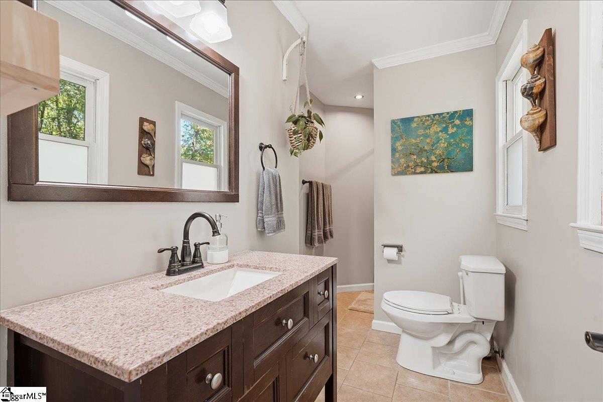 501 Hickory Lane Pendleton, SC 29670 - Photo 19 of 33