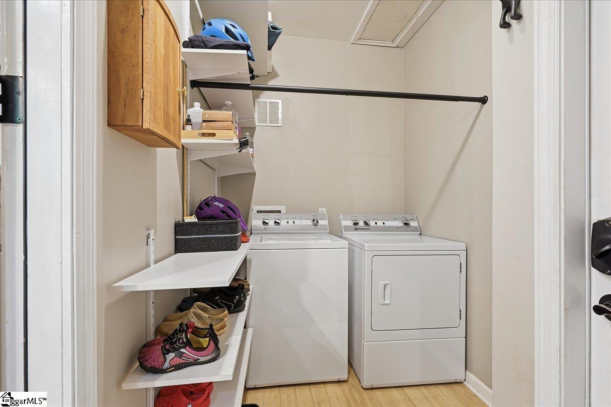 501 Hickory Lane Pendleton, SC 29670 - Photo 21 of 33