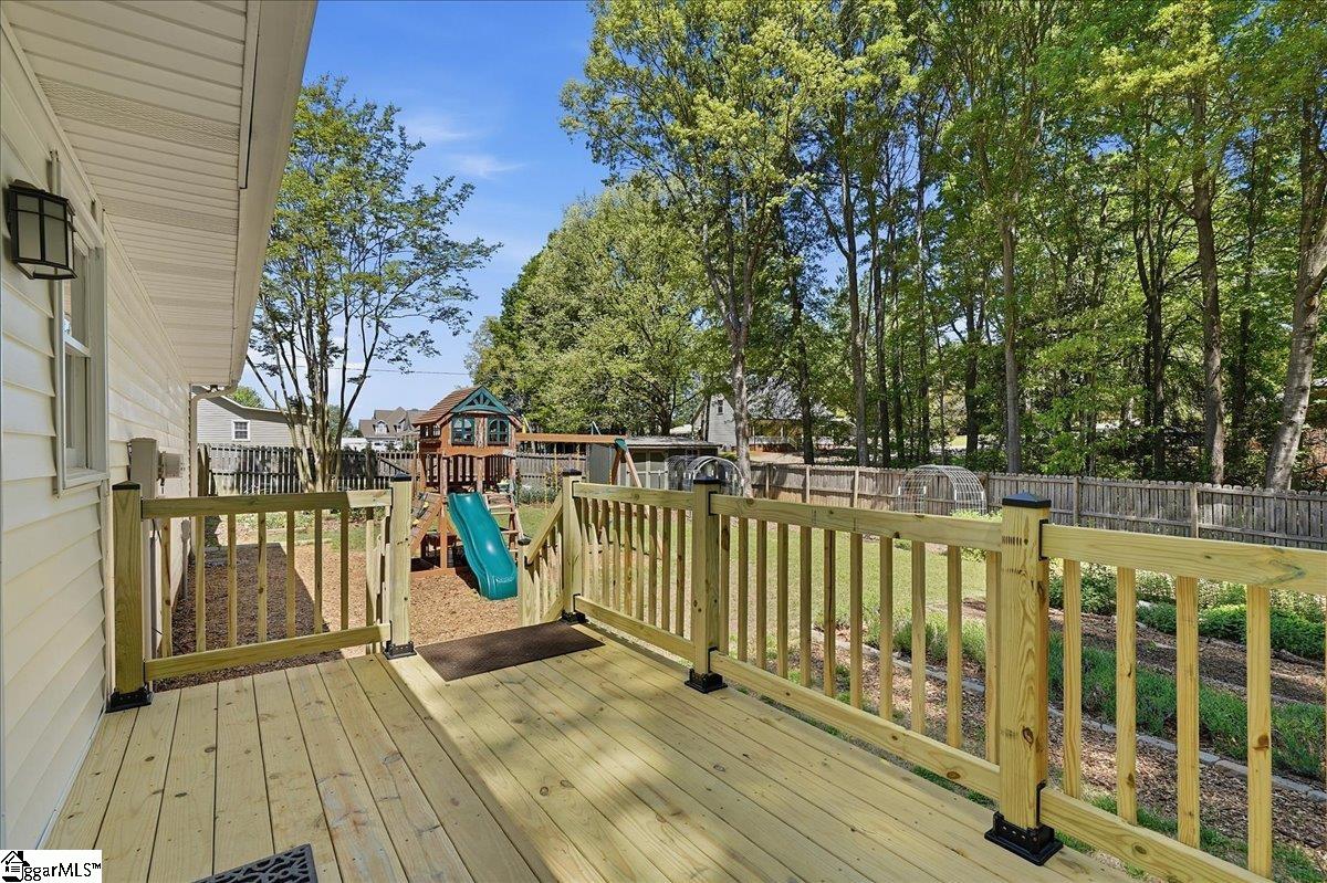 501 Hickory Lane Pendleton, SC 29670 - Photo 22 of 33