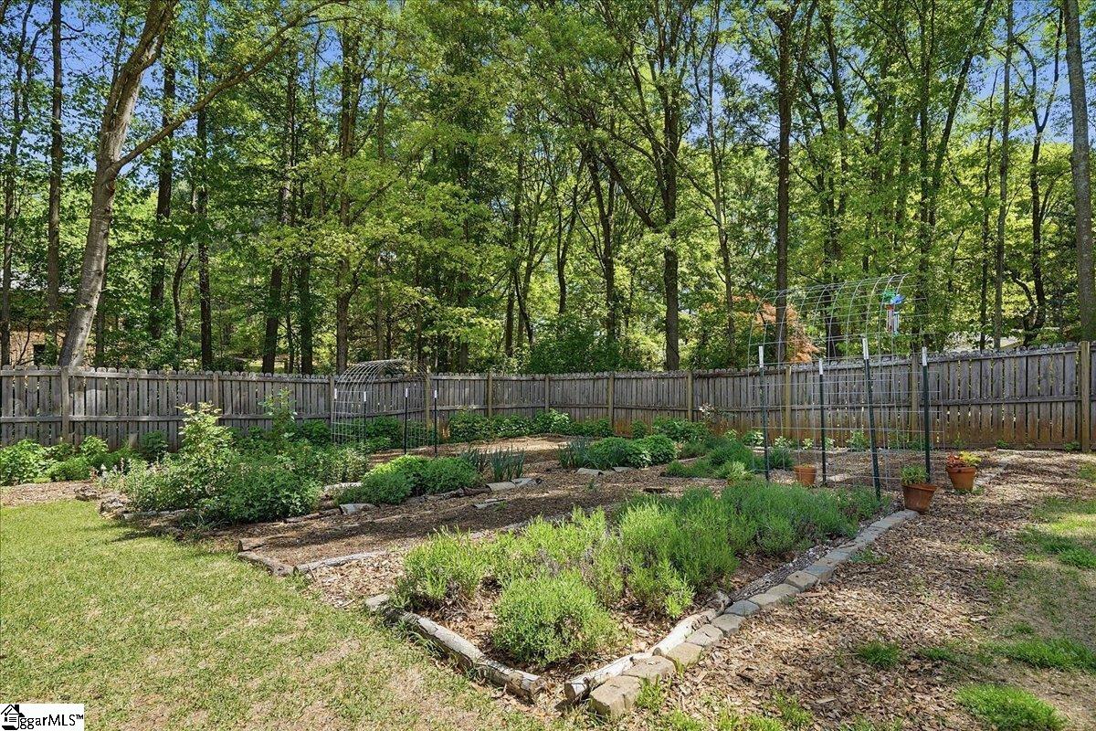 501 Hickory Lane Pendleton, SC 29670 - Photo 23 of 33