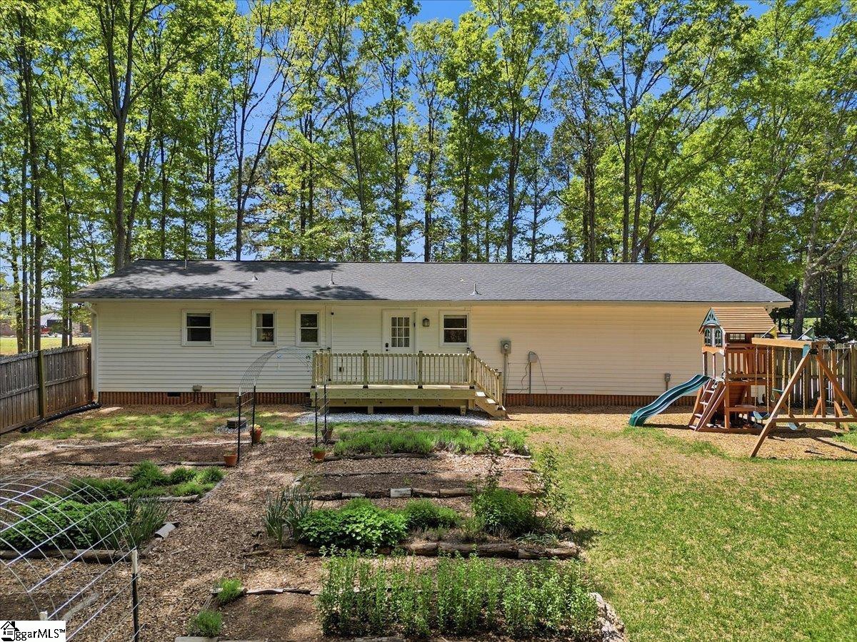 501 Hickory Lane Pendleton, SC 29670 - Photo 25 of 33