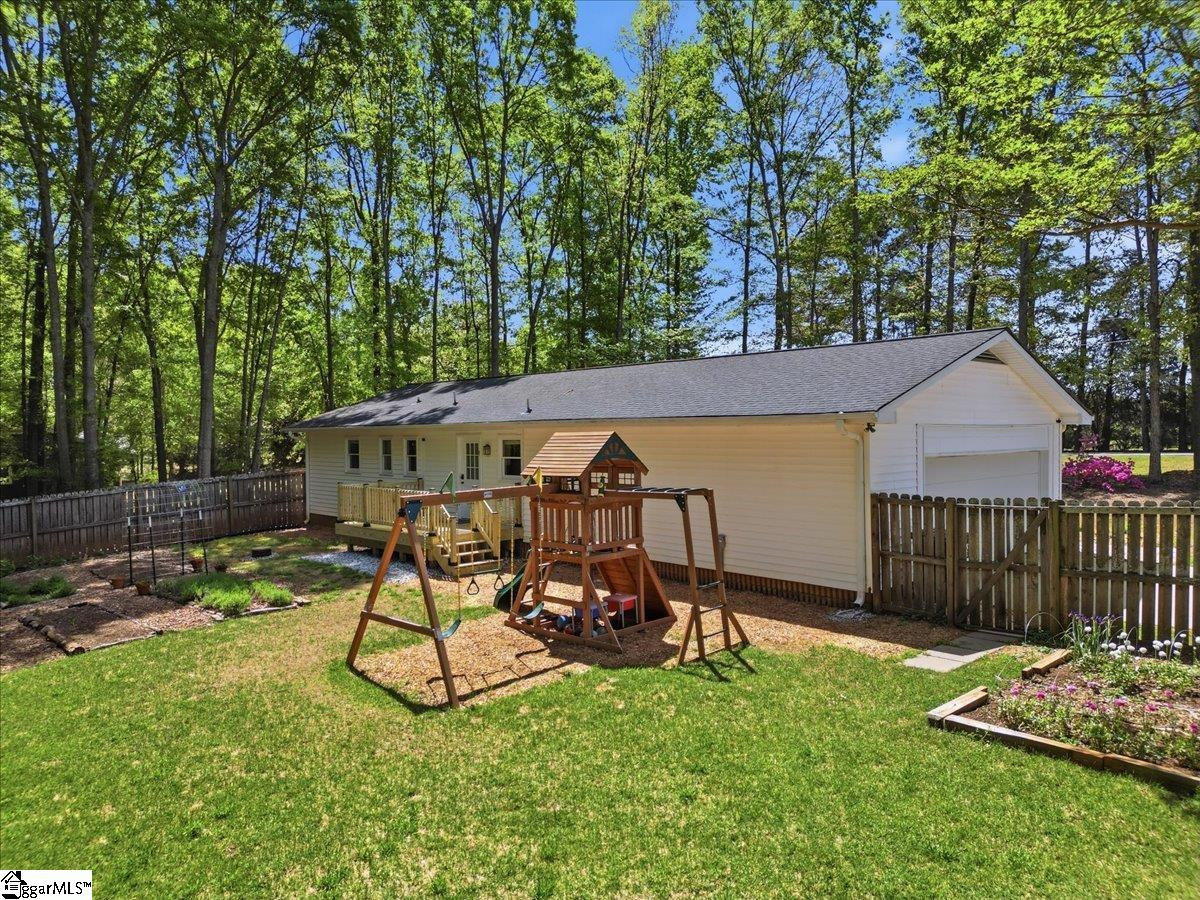 501 Hickory Lane Pendleton, SC 29670 - Photo 27 of 33