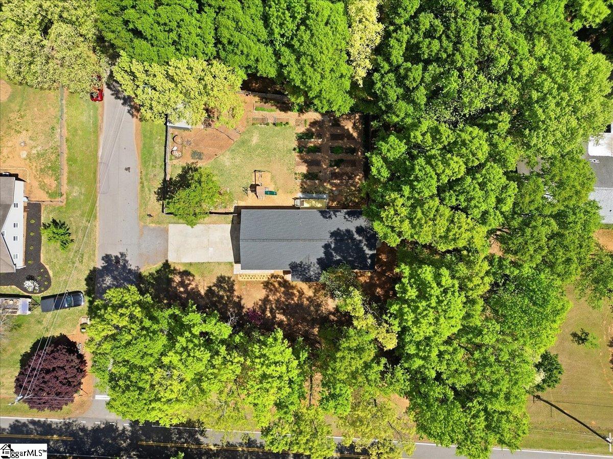 501 Hickory Lane Pendleton, SC 29670 - Photo 28 of 33