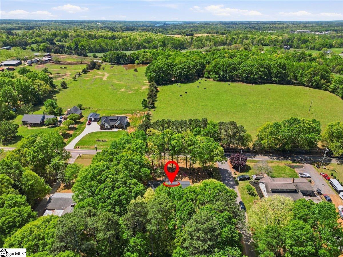 501 Hickory Lane Pendleton, SC 29670 - Photo 30 of 33