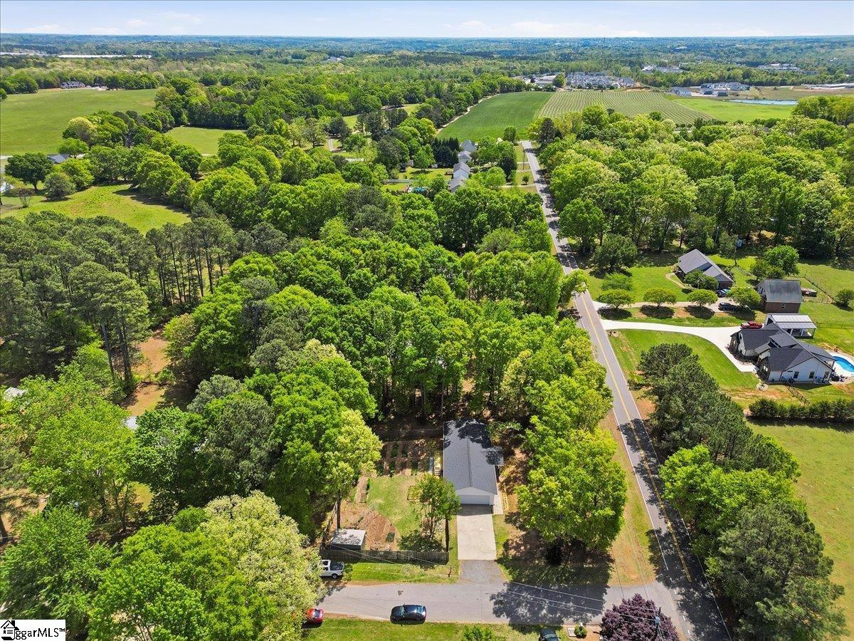 501 Hickory Lane Pendleton, SC 29670 - Photo 31 of 33