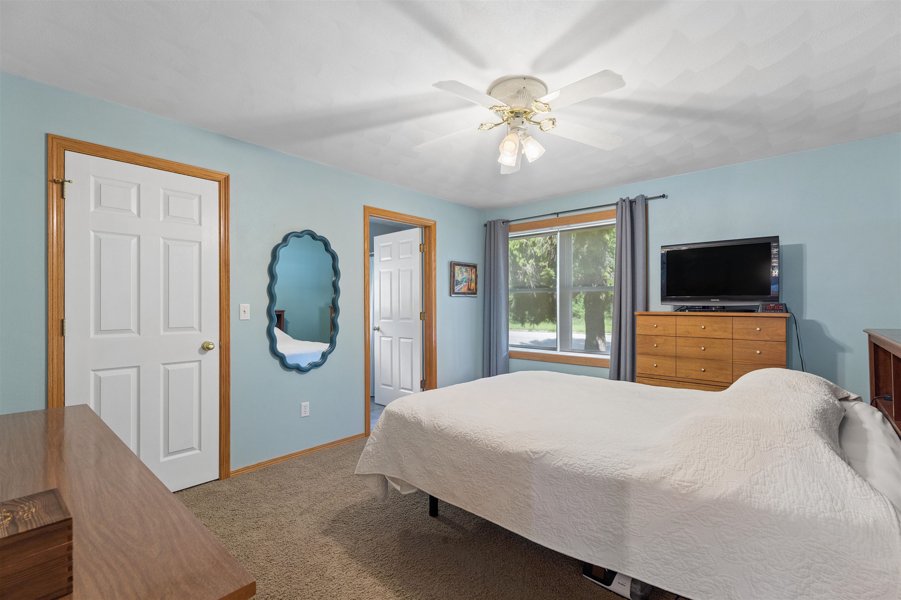 W7013 Plank Road Menasha, WI 54952 - Photo 13 of 31 Gallery Image 13