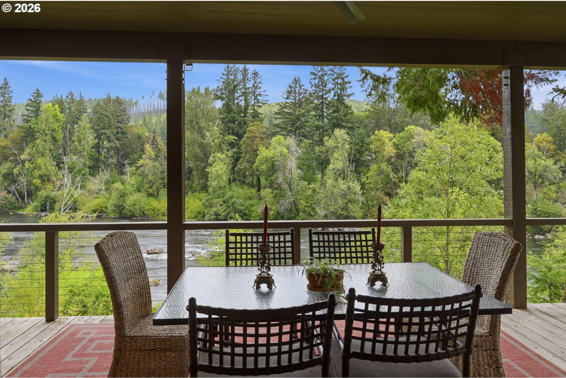 46151 Goodpasture Road Vida, OR 97488 - Photo 31 of 48 Gallery Image 31