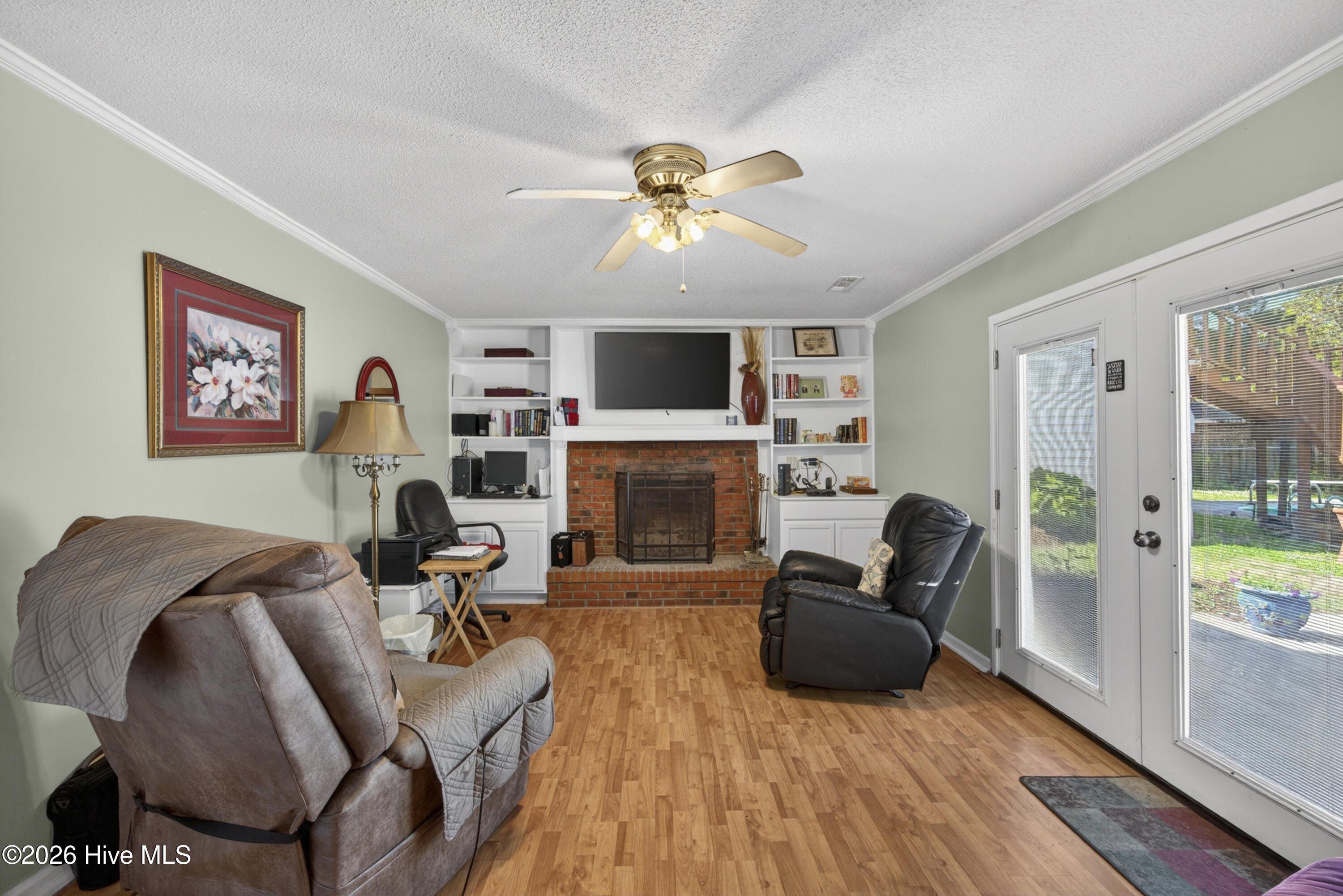 101 Doughton Road Wilmington, NC 28409 - Photo 28 of 74 101DoughtonRoad-33
