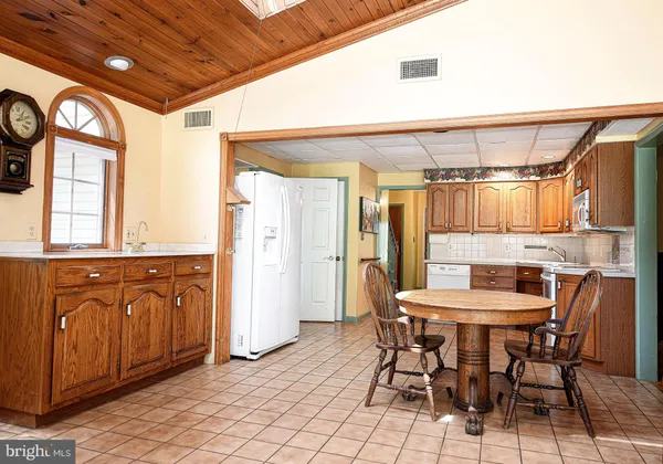 $475,000 | 204 Woodland Drive, Bel Air, MD 21014