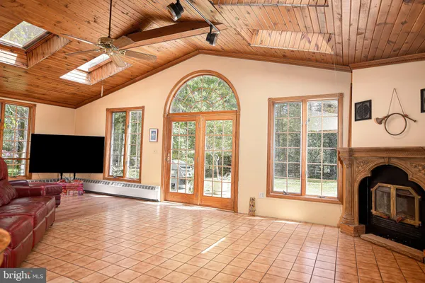 $475,000 | 204 Woodland Drive, Bel Air, MD 21014