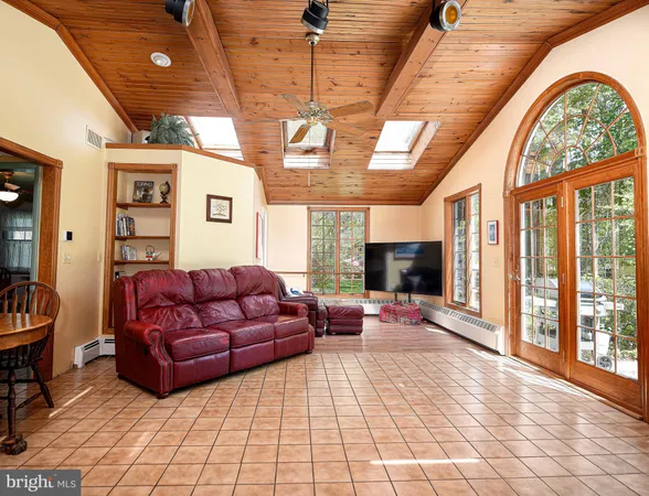 $475,000 | 204 Woodland Drive, Bel Air, MD 21014