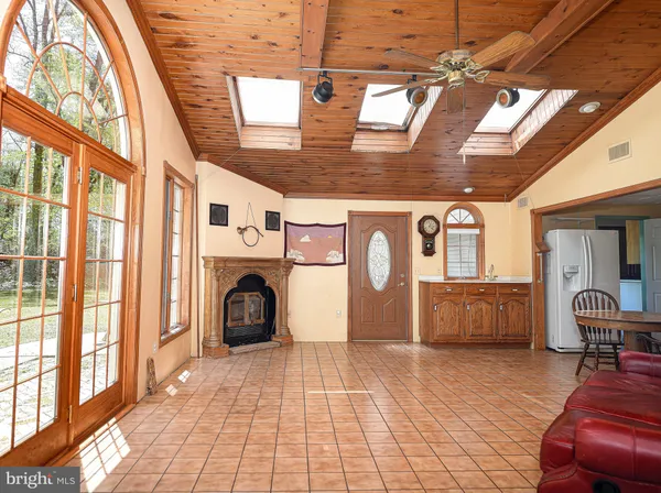 $475,000 | 204 Woodland Drive, Bel Air, MD 21014