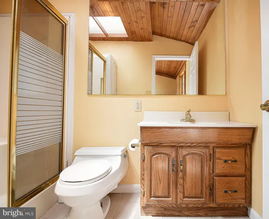 $475,000 | 204 Woodland Drive, Bel Air, MD 21014