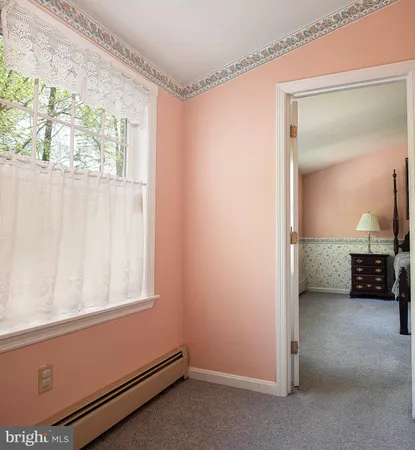 $475,000 | 204 Woodland Drive, Bel Air, MD 21014