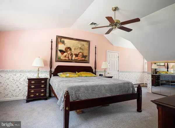 $475,000 | 204 Woodland Drive, Bel Air, MD 21014