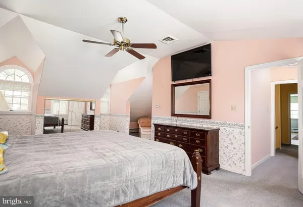 $475,000 | 204 Woodland Drive, Bel Air, MD 21014