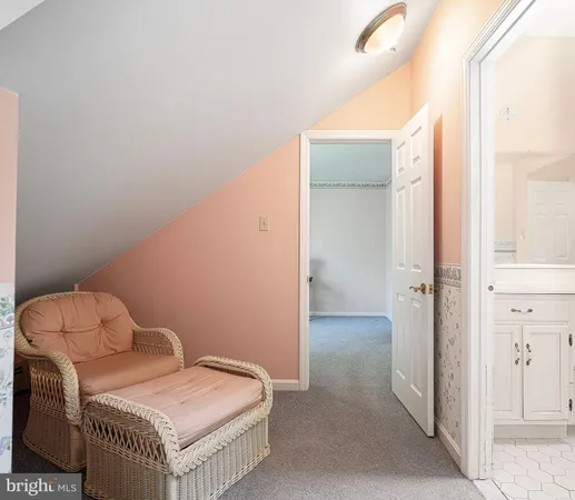 $475,000 | 204 Woodland Drive, Bel Air, MD 21014