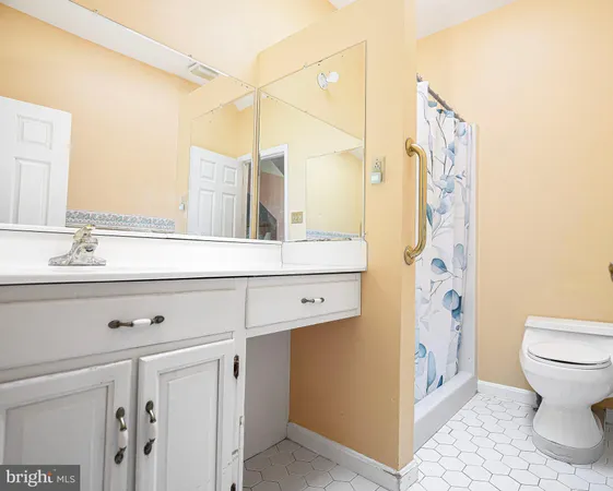 $475,000 | 204 Woodland Drive, Bel Air, MD 21014