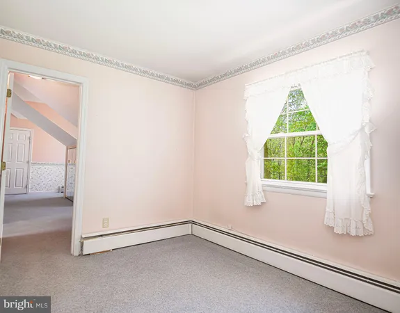 $475,000 | 204 Woodland Drive, Bel Air, MD 21014