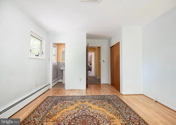 $475,000 | 204 Woodland Drive, Bel Air, MD 21014