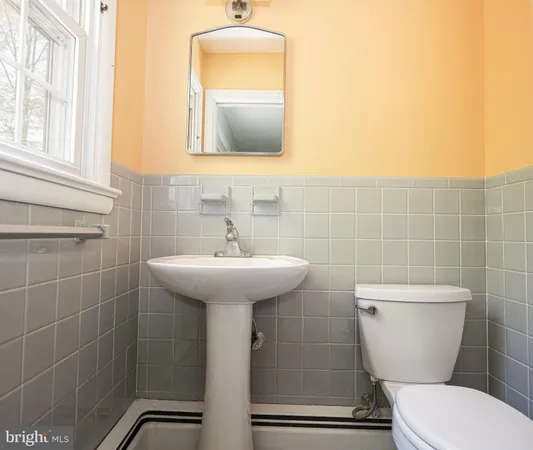 $475,000 | 204 Woodland Drive, Bel Air, MD 21014