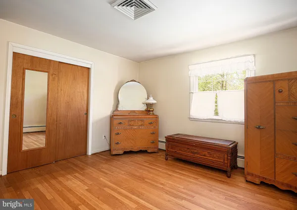 $475,000 | 204 Woodland Drive, Bel Air, MD 21014