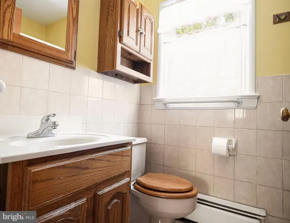 $475,000 | 204 Woodland Drive, Bel Air, MD 21014