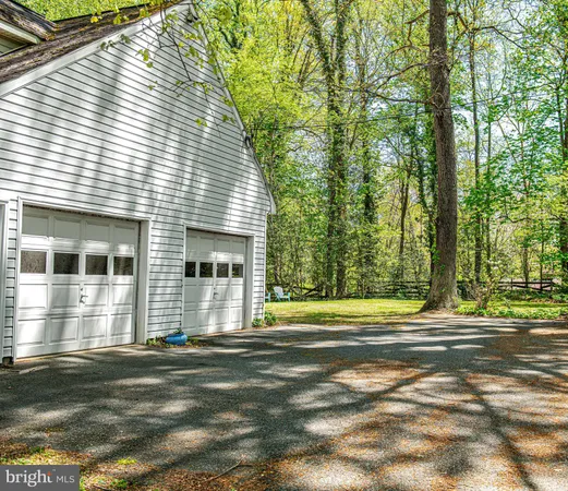 $475,000 | 204 Woodland Drive, Bel Air, MD 21014