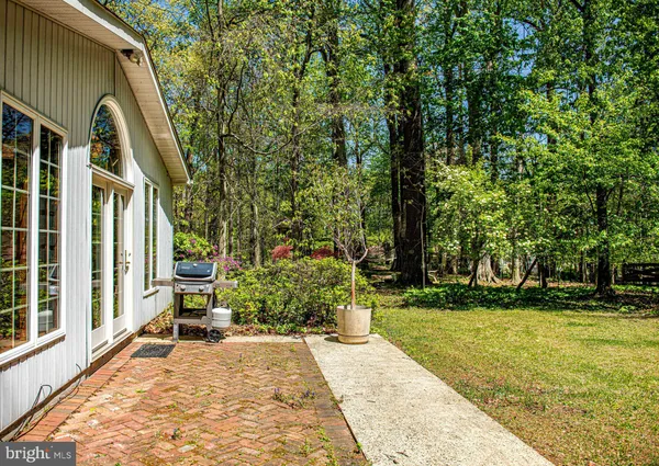 $475,000 | 204 Woodland Drive, Bel Air, MD 21014