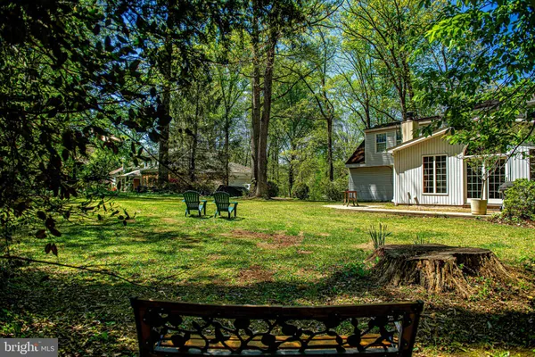 $475,000 | 204 Woodland Drive, Bel Air, MD 21014